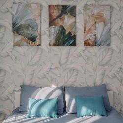 Апартаменты студия