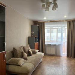 Фото Отель Квартира в историческом центре