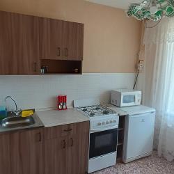 Фото Апартаменты на улице Большая Московская 122