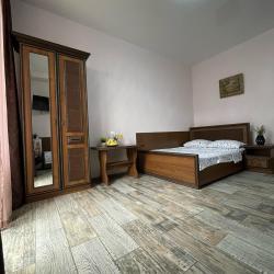 Фото Отель 5 причин