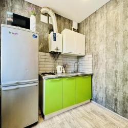 Фото Апартаменты Room-Room Моисеева 1