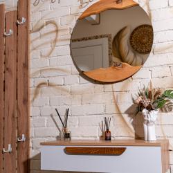 Фото Апартаменты SVlакшми Home на улице Пригородная
