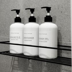 2-местные 1-комнатные апартаменты стандарт с 1 двуспальной кроватью