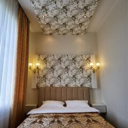 Фото Отель Арт