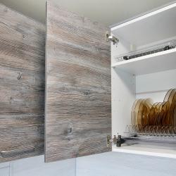 Фото Апартаменты на улице Свердлова 22