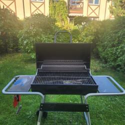 Коттедж улучшенный