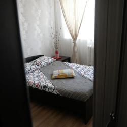 Фото Отель Сити