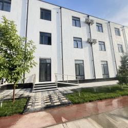 Фото Отель Anhor Hotel (Анхор)