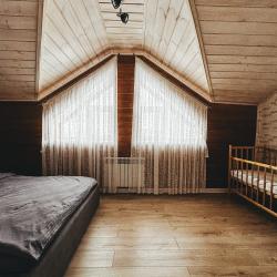 Фото Отель Бунгало Фиеста 2