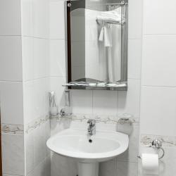 2-местный номер стандарт