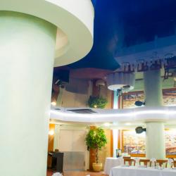 Лагуна — 47ed1186e5649d9d02c8cdcfde38e6c7