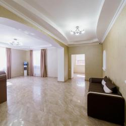 Фото Отель Бальмонт