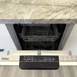 3-комнатные апартаменты люкс