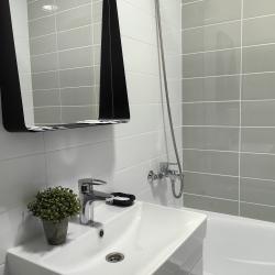 Фото Отель Like Home на улице Ломоносова 79