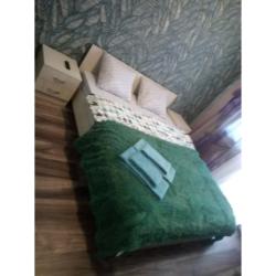 Апартаменты на улице Ломоносова 43 — 47ee254d8474b70046cb5799b030b19f