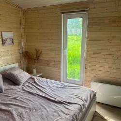 Фото Отель Dobrilovo Village (Добрилово Вилладж)