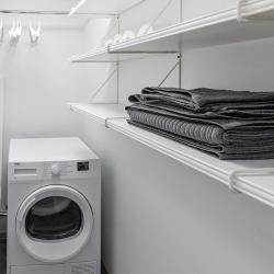 Апартаменты студия