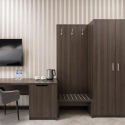 Фото Отель Loft Afon (Лофт Афон)