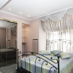 фото 4 ApartLux (АпартЛюкс) на Тверской 17