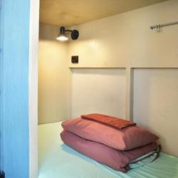 Rolling Stones hostel (Роллинг Стоунс) — 47f037ffbea3197e3011e316a66b3534