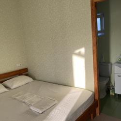 Фото Отель М33