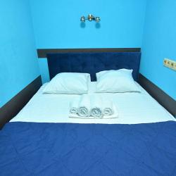 Фото Мистер Хостел