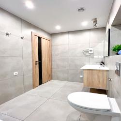 ЖК Гродеков — 47f1eded148886c3b4f4ab36b046610a