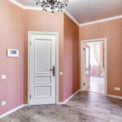 2-комнатные апартаменты улучшенные