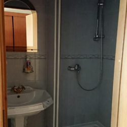 Фото Отель Котто