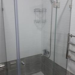 Фото Отель Compass Hostel (Компасс)