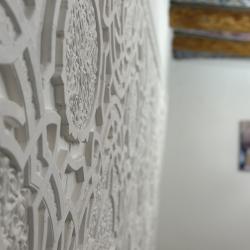 Фото Отель Dolon House (Долон Хаус)