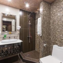 Фото Отель Green Palace Hotel (Грин Палас)