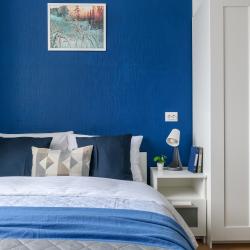 Фото Апартаменты на Садовой 81