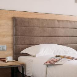 фото 23 Custos Hotel Lubyansky (Кустос Лубянский)