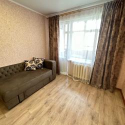 Фото Апартаменты в микрорайоне 7-й 3