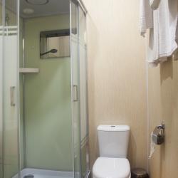 Фото Отель Рейс