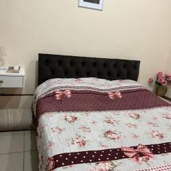 Номер эконом