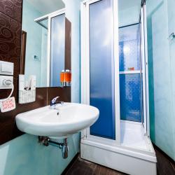 Купеческий Дом — 47f630e2b840f021c74bcac8d666fdf9