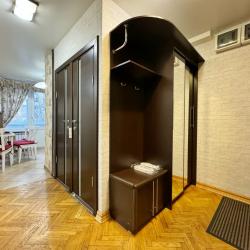 фото 20 Comfort Home (Комфорт Хоум) на бульваре Ракетный