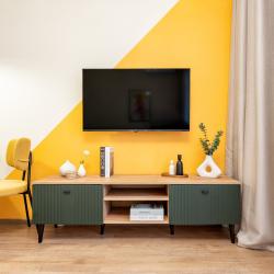 фото 5 Апартаменты Merino Home Amber (Мерино Хоум Амбер)