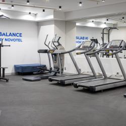 Novotel Arkhangelsk (Новотель Архангельск) — 47f6ec1b24df42e0f96bf0b8167a161d