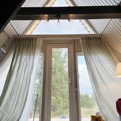 Фото Отель Орехово Лес