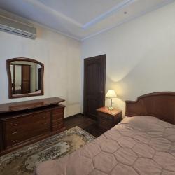 Фото Отель Пушкинъ