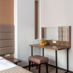 фото 26 Myhotel24 Voykovskaya (Мой отель 24 Войковская)