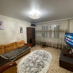Фото Апартаменты на улице Панагюриште 18 (9)