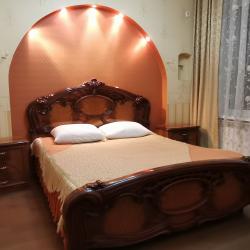 Фото Отель Гранд Плюс