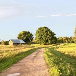 Фото Отель Хутора на озере Алё