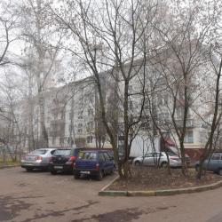 фото 2 UNO (УНО) на улице 13-я Парковая