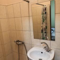 2-местный номер стандарт