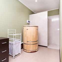 Фото Отель Вояж